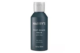 Applying tend skin solution before shaving will help improve the appearance of ingrown hair thus giving you a clear, smooth and bump free skin after shave. Best Aftershave Tested The 11 Best Products For Stopping The Burn Gq