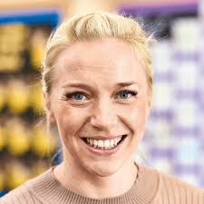 How to do marvellous things through music in your school