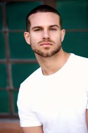 Normal Heart Cast Announcement — Broadway for Arts Education