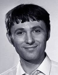 David Sumner Movies & TV Shows List