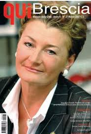 Qui Brescia n.ro 200 by EDITA PERIODICI