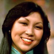 施家怡_百度百科