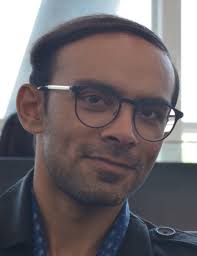 IEEE MTT-S SB DAIICT