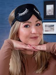 Nectar vs Casper Mattress Comparison (2025)