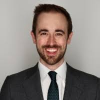 Travis Wininger's Instagram, Twitter & Facebook