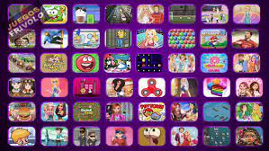 Stratego es un juego de mesa mítico no tan recomendado para niños pero juega juegos gratis en línea en lagged.es. Contrabando Exhaustivo Como Juegos Para Jugar Ahora Acusacion Santo Boton