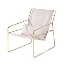 Everly Quinn Valencia Beach Chair Wayfair Sling Chair Chair Sling Armchair
