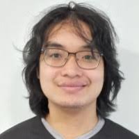 10 "Anthony Luong" profiles