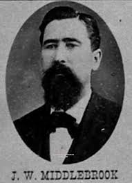 Legislative Reference Library