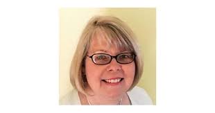 Marjorie Ann "Margie" Sherfick Obituary (2022)