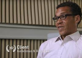 Philadelphia Personal Injury Law Firm