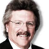 Apache Junction Divorce Lawyers