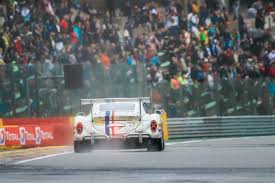 All info about the porsche 911 (996) gt3 road challenge rally car. Sro Plant 24h Spa Mit Zuschauern Auszutragen Gt Place Com