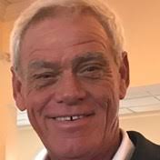 St. James Obituaries