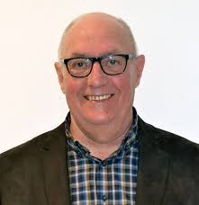 Hommage a Daniel Duquesnoy ✨-- Daniel, ta disparition suscite un profond  sentiment de tristesse au sein du conseil municipal et chez tous les  habitants. Une émotion intense se dégage dans notre village.