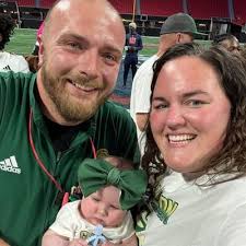 Efrem Hill (EHill80@)