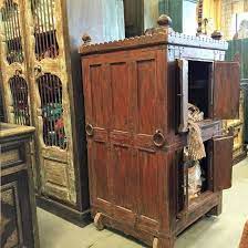 Check spelling or type a new query. Pin On Cabinet Furniture