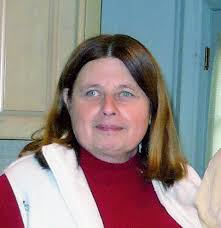 Nancy Still Obituary