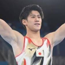 It is the third straight olympic gold in the event for the host country, as koheiâ uchimaraâ won the event at both the 2012 and 2016 olympics.â Swugwjumf4ziym