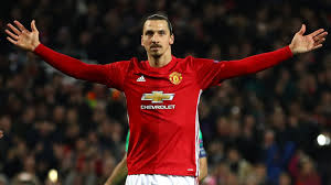 Hasil gambar untuk ibrahimovic