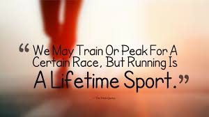 Image result for running images and quotes