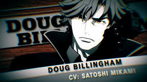 See the complete profile on. Double Decker Doug Kirill Pv 60s Youtube