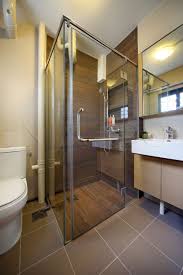 It's no secret that singapore is short on space. Pin On Ideas For The House