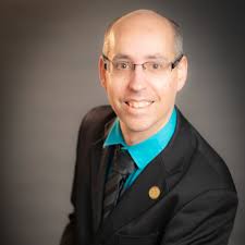 Stream Daniel Provencher music