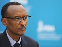 President ramaphosa meets with president sal ahead of the summit for the financing of african economies. Rwanda S Economy An Unlikely Success Story Npr