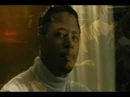 If you haven't bought and seen this movie yet. Crash Trailer Hq 2005 Youtube