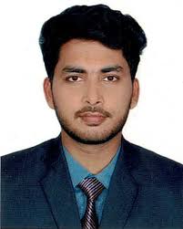 Bangladesh Open University (BOU)