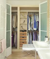 Closet Bathroom Combo Closets Closet In Bathroom Closet Bathroom Combo Bathroom Closet Modern Closet Bathroom Closet Closet Design