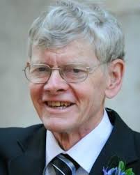 Robert Hetzel Obituary