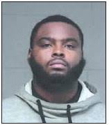 2020 Alamo Shooting Death Case