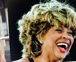 mamma tyckte aldrig om mig”