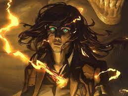Enjoy our curated selection of 700 eren yeager wallpapers and backgrounds from animes like attack on titan and crossover. Eren Yeager Hd Wallpapers 4k Backgrounds Wallpapers Den