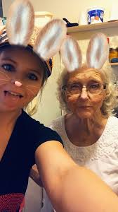 Clara Grace Dickens Rathel Obituary (2024)