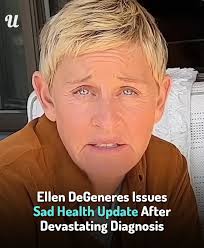 Atlanta Falcons Playoff Chances