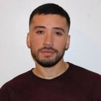 700+ perfiles de «Agrelo»