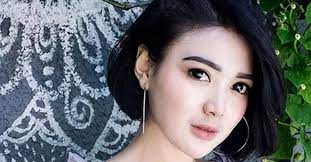 Didit tiganama wikasalim contact : Wika Salim Fc Photos Facebook