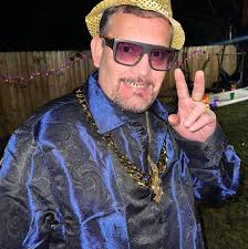 Where to find a stock exhaust for a 2020 KTM 65?