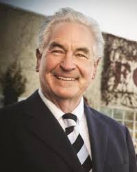 Karl Haake Obituary (1941