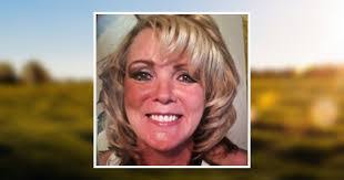 Renee Justice's Instagram, Twitter & Facebook