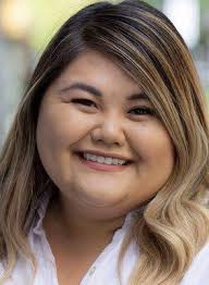 Lara Fast, Temecula, CA 92590, US