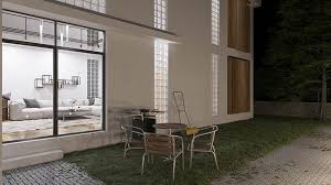 Keeping a perfectly straight face, i said, this is a unique glass block. Glass Block Windows Types Sizes Design Guide Designing Idea