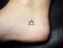 Maybe you would like to learn more about one of these? 20 Desain Tato Cantik Maknanya Catatan Penulis Saya Suka Tato Tidak By Wanita22 Com Website No 1 Untuk Wanita Di Indo Medium