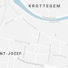 Agence D Interim Cabinet De Recrutement A Roulers Robert Half In 2020 Gezondheidszorg Activiteiten Noordzee