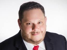 Vernon Election 2021: Democrats Endorse Schoolnik, Choose Slate