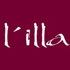 L'Illa de Paper