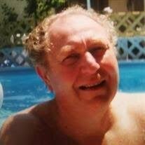 Arthur Theodore Ruby Jr. Obituary